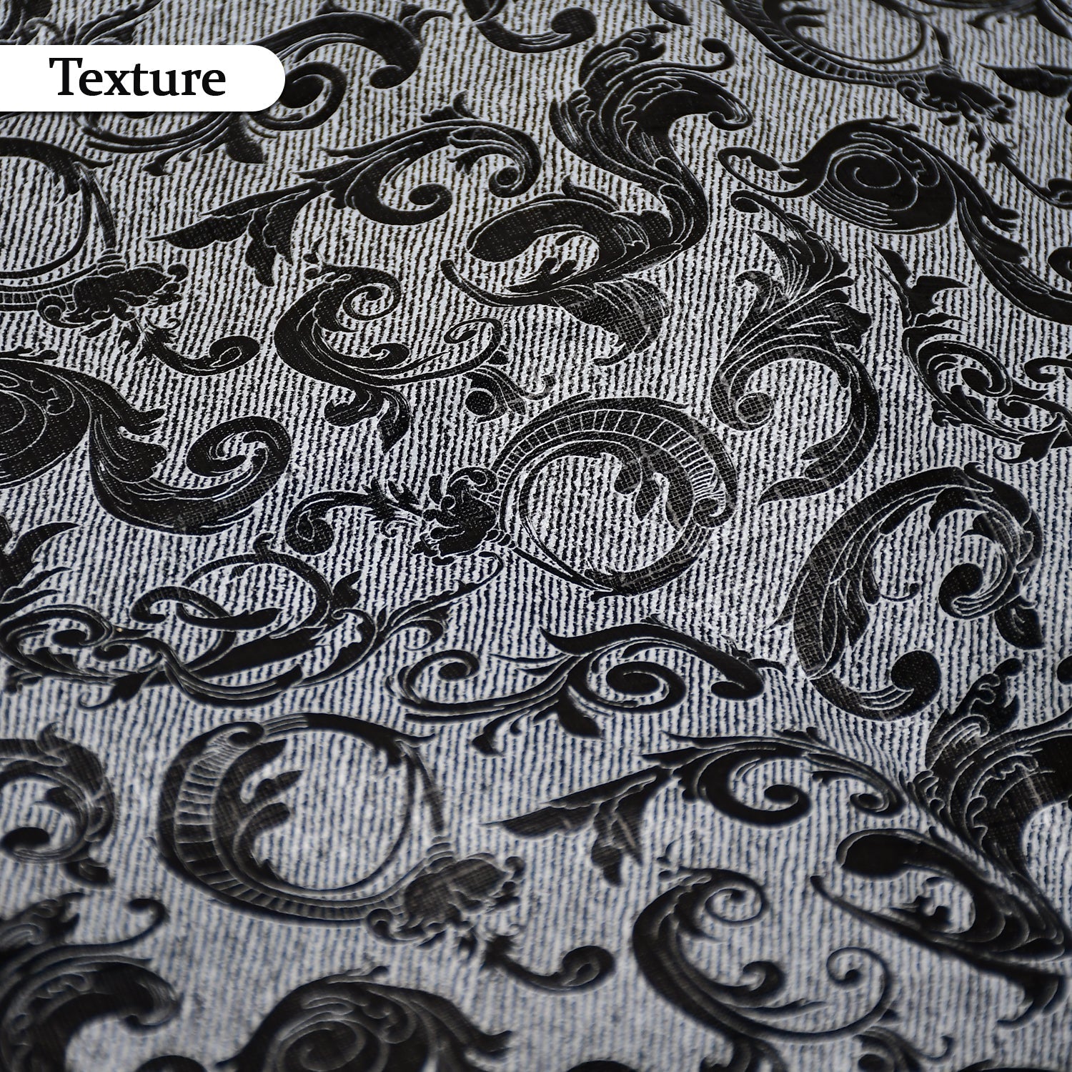 7207 Stretchable AC Cover Protection from Dusts, Insects and Corrosion | Winter Friendly Cover DeoDap 7207 Stretchable AC Cover Protection from Dusts, Insects and Corrosion | Winter Friendly Cover DeoDap